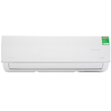 Máy lạnh treo tường MIDEA INVERTER MSAF-10CRDN8 - 1HP